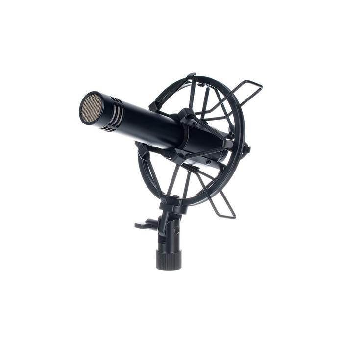 Warm Audio WA84-C-B Condenser Microphone