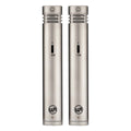Warm Audio WA84-C-N-ST Condenser Microphone