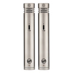 Warm Audio WA84-C-N-ST Condenser Microphone