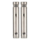 Warm Audio WA84-C-N-ST Condenser Microphone