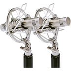 Warm Audio WA84-C-N-ST Condenser Microphone