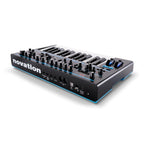 Novation Bass Station II