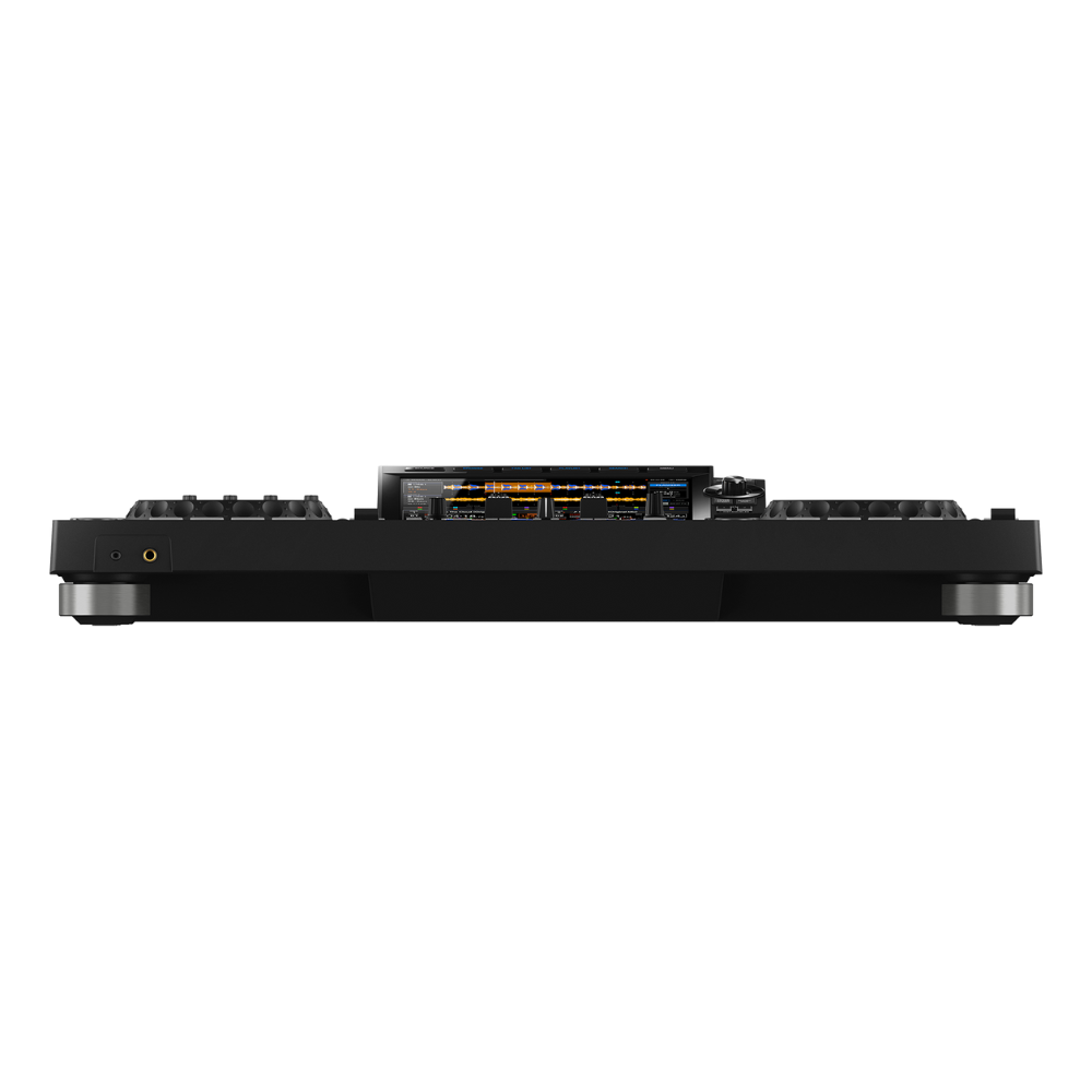 Pioneer DJ XDJ-RX3 Rekordbox/Serato All-In-One System