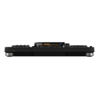 Pioneer DJ XDJ-RX3 Rekordbox/Serato All-In-One System