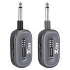 Xvive Charging Case for A58 Guitar Wireless System