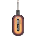 Xvive A58 5.8 GHz Guitar Wireless System Sunburst Color