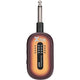 Xvive A58 5.8 GHz Guitar Wireless System Sunburst Color