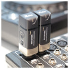 Xvive AT-3 Portable Audio Tester ULTRA