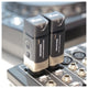 Xvive AT-1 Portable Audio Tester