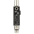 Xvive AT-2 Portable Audio Tester PRO