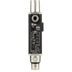 Xvive AT-2 Portable Audio Tester PRO