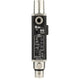 Xvive AT-2 Portable Audio Tester PRO