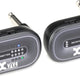 Xvive Charging Case for A58 Guitar Wireless System
