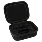Xvive CU2  Hard Travel Case for Xvive U2 Guitar wireless system