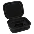 Xvive U5C Charge Case with 3 Rechargeable Lithium Battery for U5