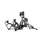 Xvive G1 Butterfly Guitar Stand