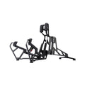 Xvive G1 Butterfly Guitar Stand