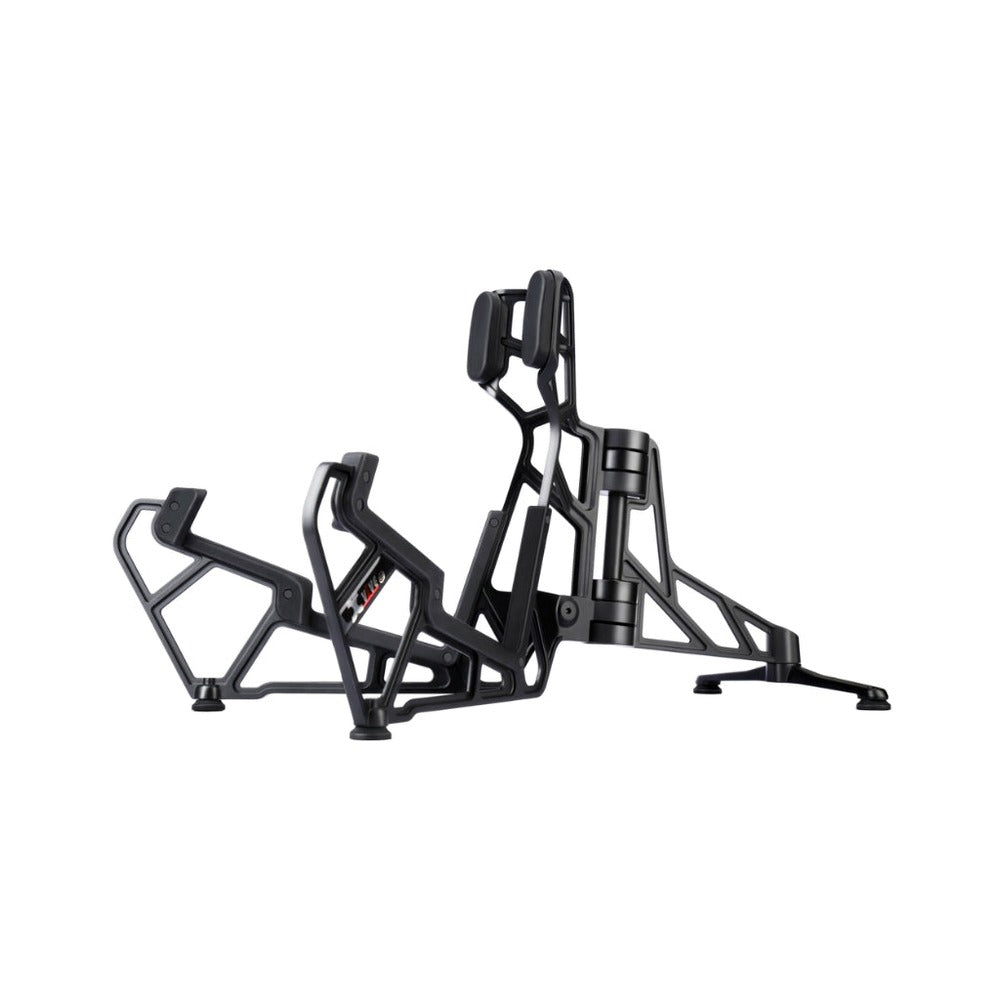 Xvive G1 Butterfly Guitar Stand