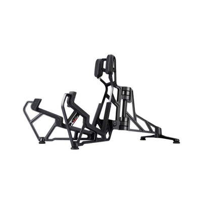 Xvive G1 Butterfly Guitar Stand