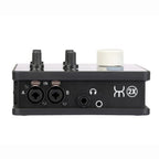 Xvive More You 2X Hub Expansion Unit for More You Hub