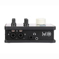Xvive More You 2X Hub Expansion Unit for More You Hub