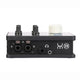 Xvive More You 2X Hub Expansion Unit for More You Hub