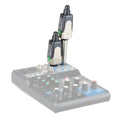 Xvive More You Hub Expandable USB Audio Interface