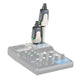 Xvive More You Hub Expandable USB Audio Interface