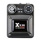 Xvive P3D Bluetooth Audio Receiver