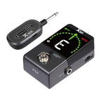 Xvive PT-05 Chromatic Pedal Tuner