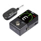 Xvive PT-05 Chromatic Pedal Tuner