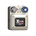 Xvive U45 In-Ear 5.8 GHz Monitor Wireless System