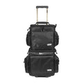 Xvive U9 Violin Wireless System With Clip-on Supercardioid Condenser Microphone (Travel Case Included)