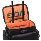 Xvive U9 Violin Wireless System With Clip-on Supercardioid Condenser Microphone (Travel Case Included)