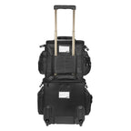 Xvive U9 Violin Wireless System With Clip-on Supercardioid Condenser Microphone (Travel Case Included)