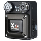 Xvive XV1-R Portable Stereo Recorder