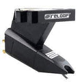Reloop OM Black-Ortofon Cartridge
