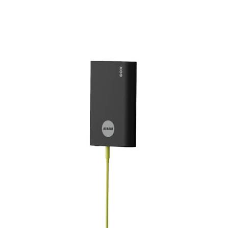 AIAIAI X03 Transmitter