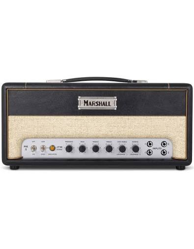 Marshall ST20H Guitar Amp Head