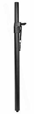 Mackie SPM400 M20 Threaded Sub Pole