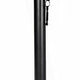 Mackie SPM400 M20 Threaded Sub Pole